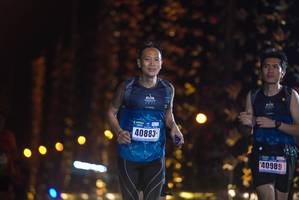 BIB: 40883, 40989
                            <button type="button" onclick="openModal(18284616)" class="btn btn-primary btn-sm float-right btn-popup" data-toggle="modal" data-target=".modal-high-quality">
                        <i class="fas fa-shopping-cart"></i> Add to Cart
                    </button>
                                            <button type="button" onclick="isThisMe(18284616, true)" class="btn btn-success btn-sm float-right btn-popup btn-isme hidden" data-toggle="tooltip" data-placement="bottom" title="นี่คือรูปของคุณใช่ไหม คลิกที่นี่เพื่อเอาเข้าอัลบั้ม">
                        <i class="fas fa-plus"></i> Add to album
                    </button>
                    <button type="button" onclick="isThisMe(18284616, false)" class="btn btn-warning btn-sm float-right btn-popup btn-isnotme hidden">
                        <i class="fas fa-ban"></i> Remove from album
                    </button>